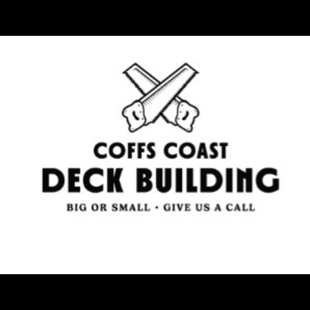 Deck Building Coffs Coast