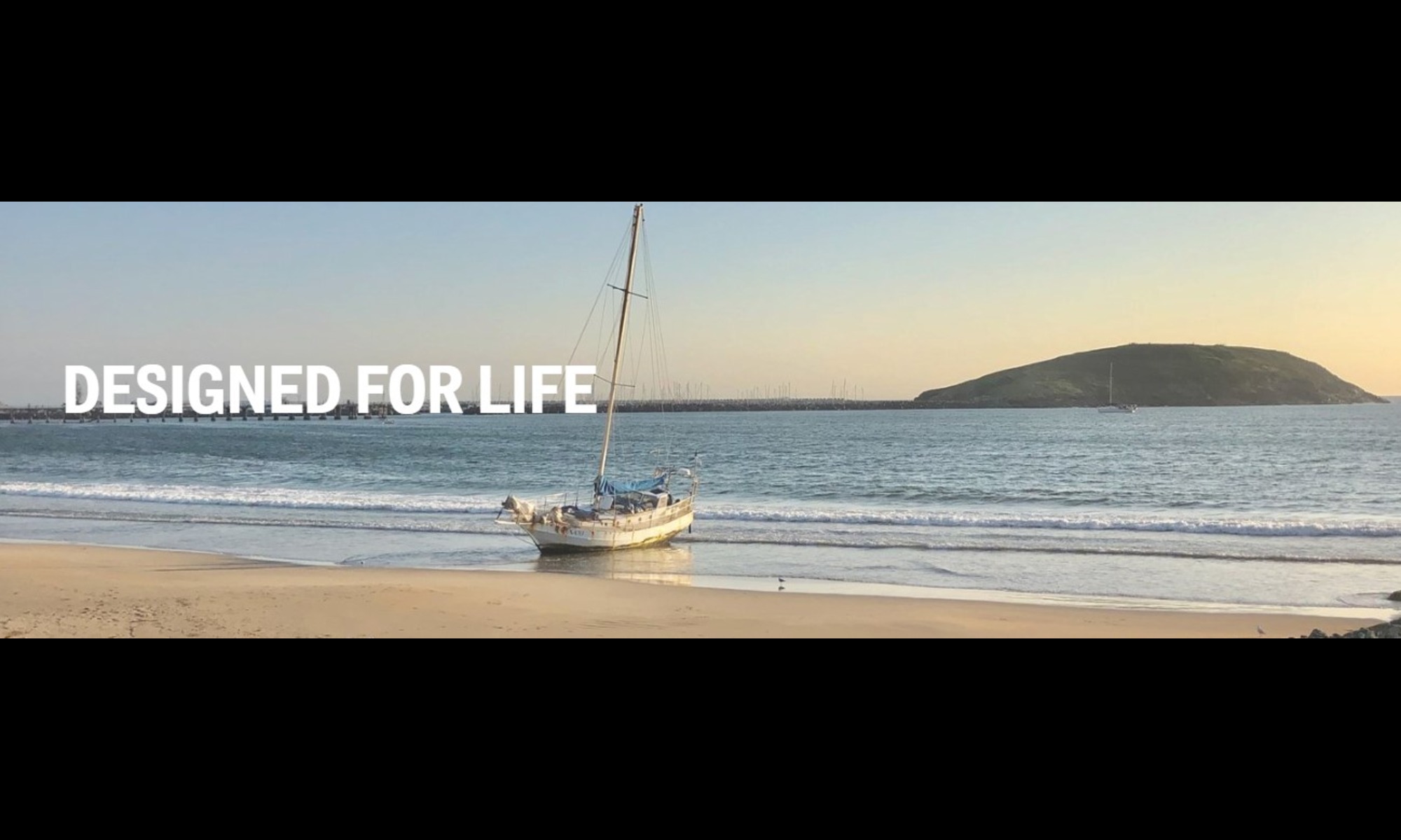 Deck Building Coffs Coast